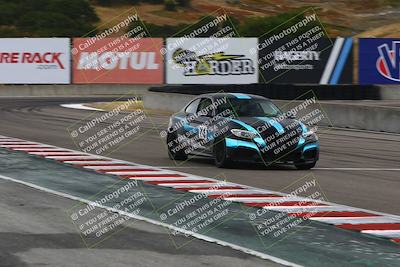media/May-17-2025-Speed Ventures (Sat) [[f9f9f70676]]/Orange/Session 2 (Turn 11)/